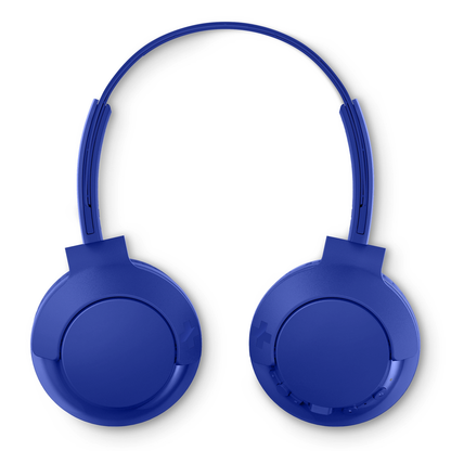 Handsfree Bluetooth Philips, MultiPoint, A2DP, Modra SHB3075M2BL/97