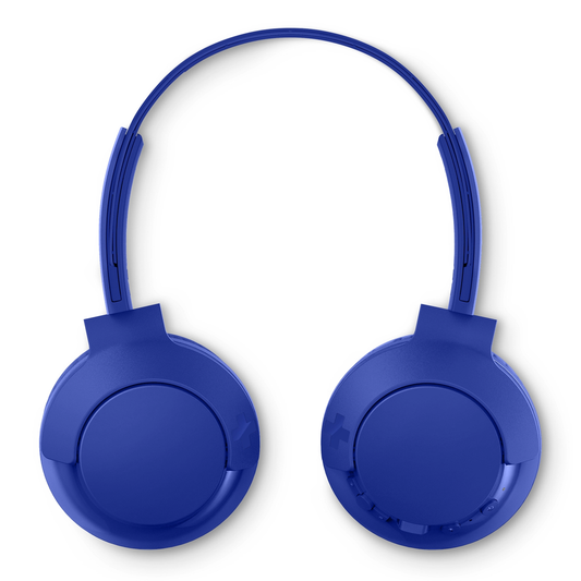 Handsfree Bluetooth Philips, MultiPoint, A2DP, Modra SHB3075M2BL/97