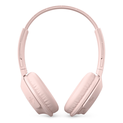 Philips Bluetooth Handsfree, MultiPoint, A2DP, Pink SHB3075M2PK/97