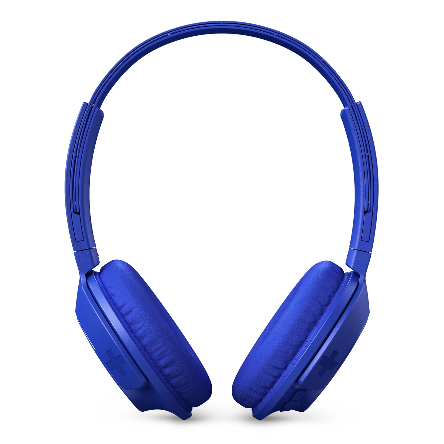 Handsfree Bluetooth Philips, MultiPoint, A2DP, Modra SHB3075M2BL/97