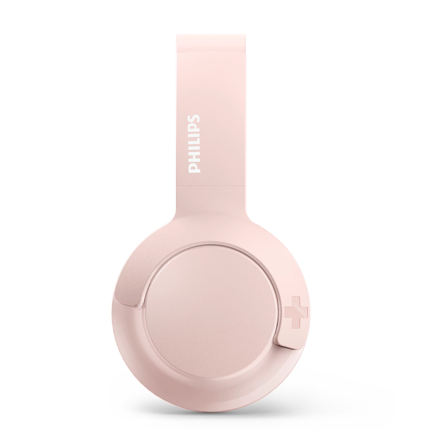 Philips Bluetooth Handsfree, MultiPoint, A2DP, Pink SHB3075M2PK/97