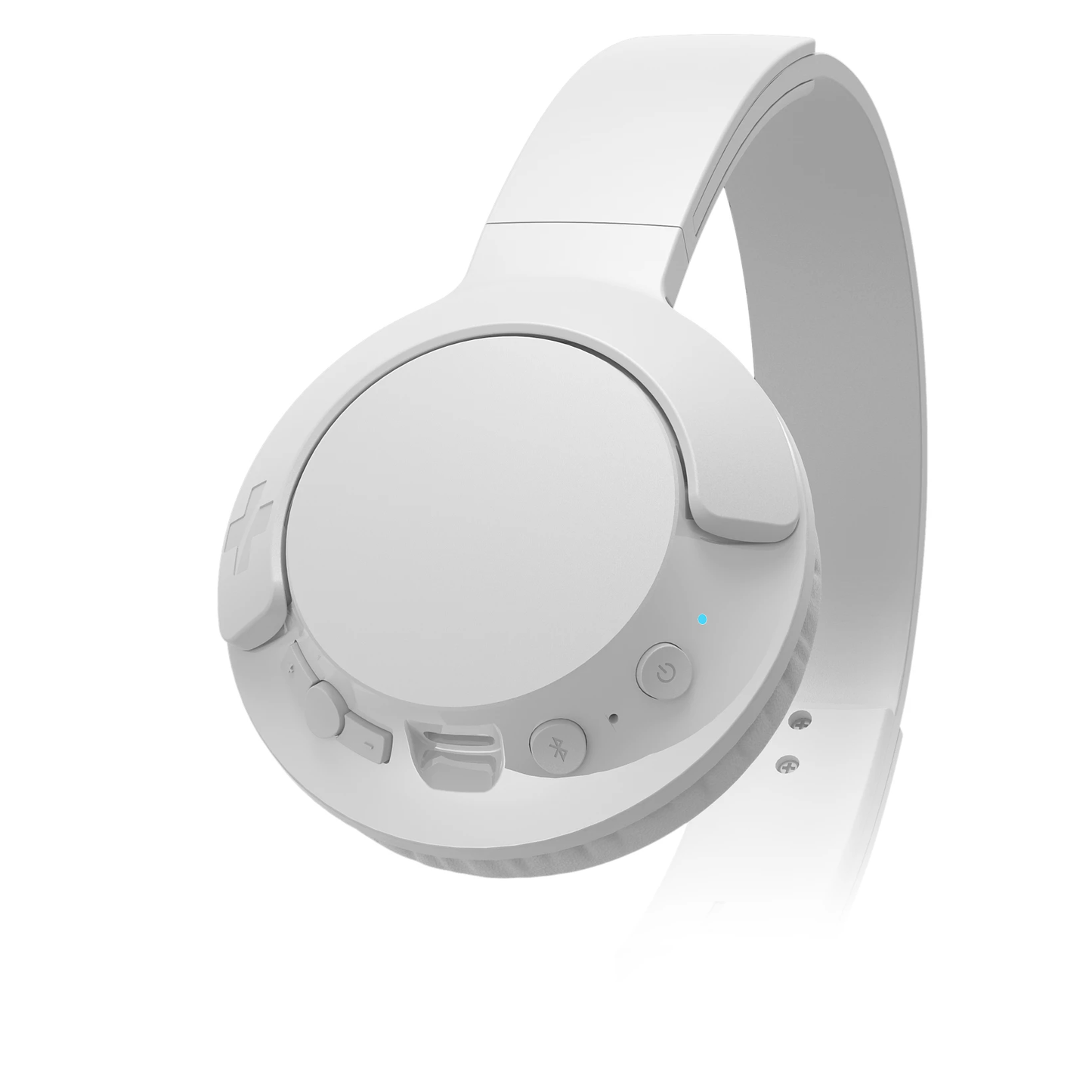 Handsfree Bluetooth Philips, MultiPoint, A2DP, Bel SHB3075M2WT/97