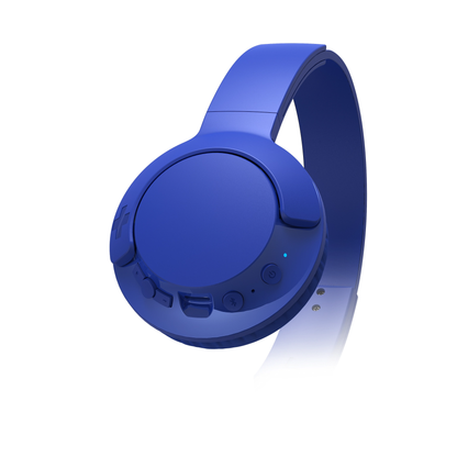 Handsfree Bluetooth Philips, MultiPoint, A2DP, Modra SHB3075M2BL/97