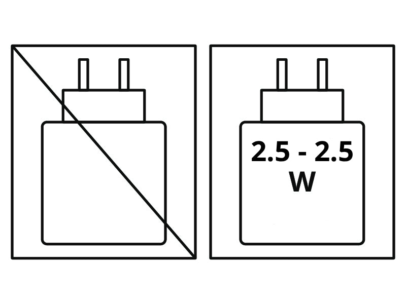 Philips Bluetooth Handsfree, MultiPoint, A2DP, Pink SHB3075M2PK/97