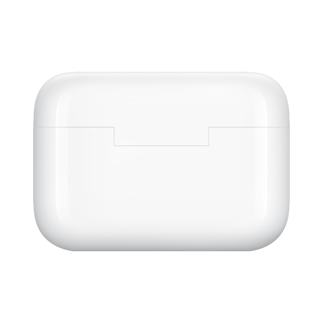 Brezžične slušalke Bluetooth Realme Buds T200, TWS, ANC, MultiPoint, Bela