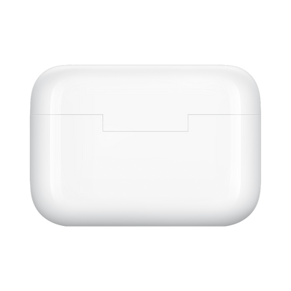 Brezžične slušalke Bluetooth Realme Buds T200, TWS, ANC, MultiPoint, Bela