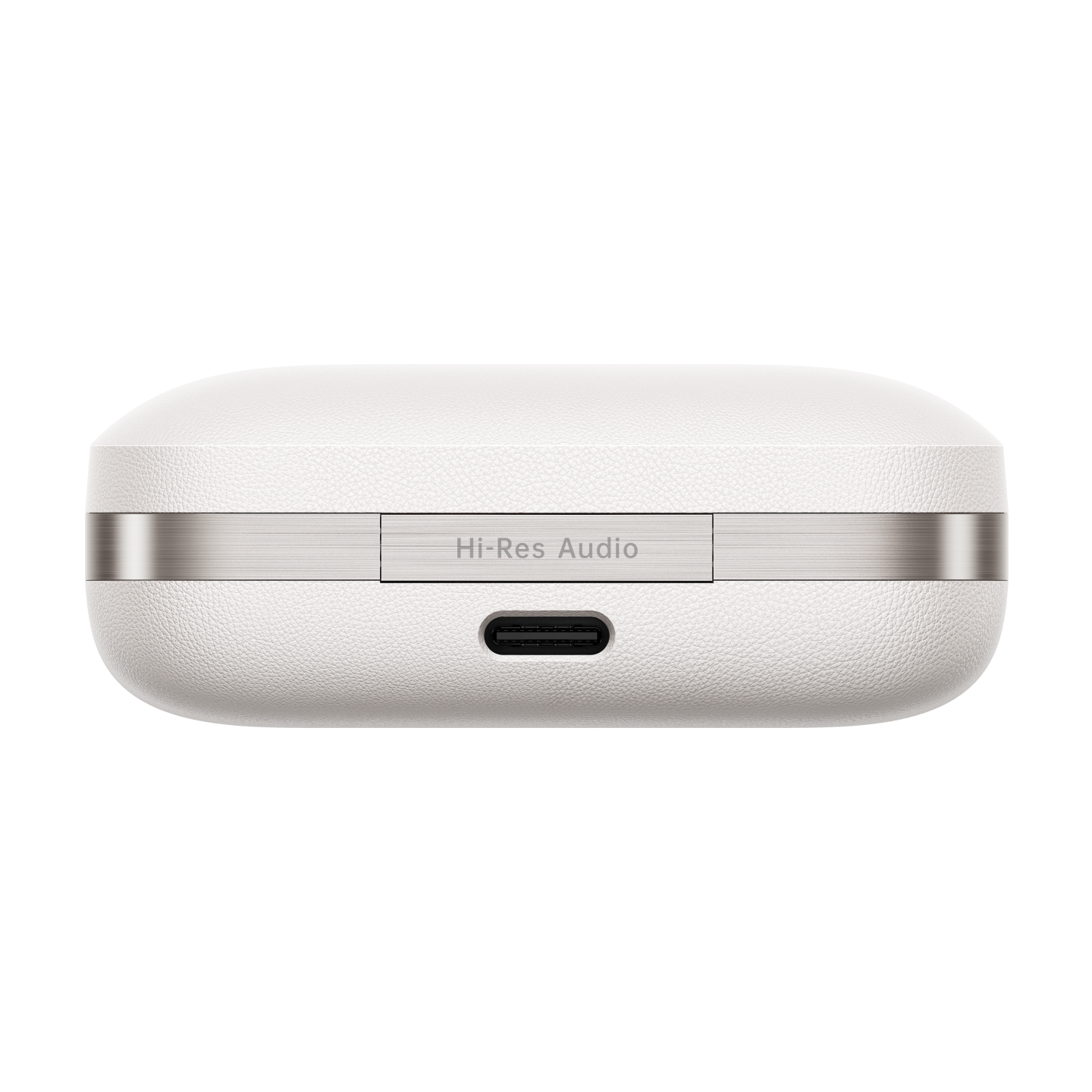 Brezžične slušalke Bluetooth Realme Buds Air7 Pro, TWS, ANC, MultiPoint, Bež