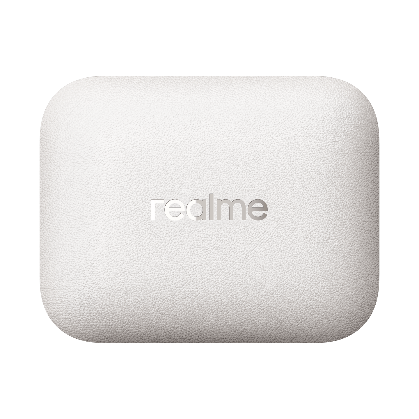 Brezžične slušalke Bluetooth Realme Buds Air7 Pro, TWS, ANC, MultiPoint, Bež