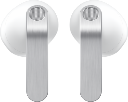 Handsfree Bluetooth Samsung Galaxy Buds4, Bel SM-R540NZWAEUE