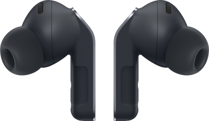 Handsfree Bluetooth Samsung Galaxy Buds4 Pro, Črna SM-R640NZKAEUE