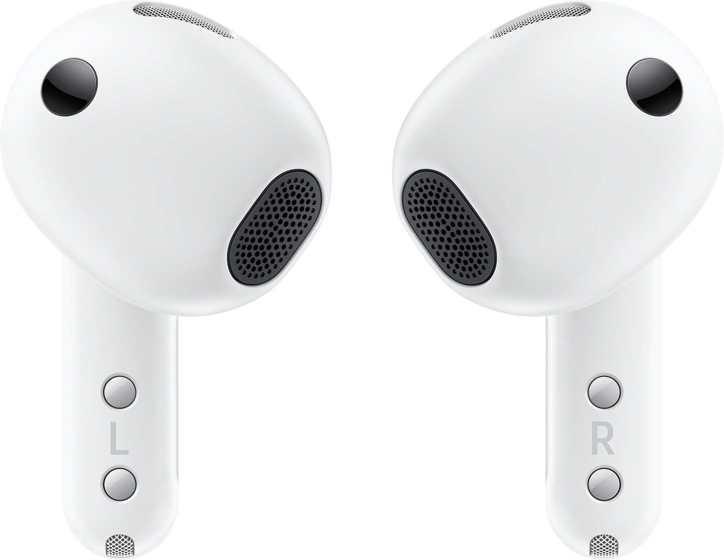 Handsfree Bluetooth Samsung Galaxy Buds4, Bel SM-R540NZWAEUE