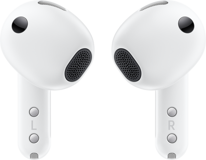 Handsfree Bluetooth Samsung Galaxy Buds4, Bel SM-R540NZWAEUE