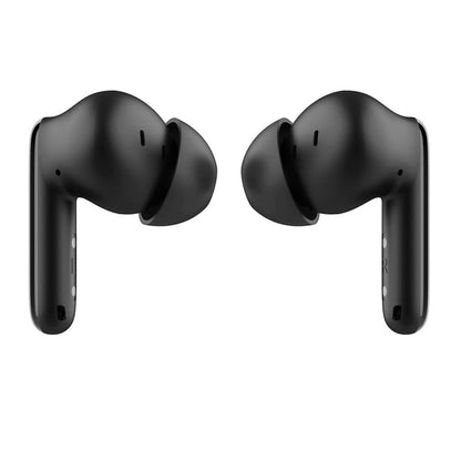 Handsfree Bluetooth Spigen SA2400, TWS, ANC, Črn