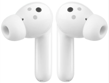 Brezžični Bluetooth prevajalnik Timekettle M3, TWS, ANC, bel