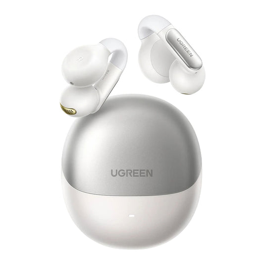 Handsfree Bluetooth UGREEN HiTune S5 True WS210, TWS, Bel