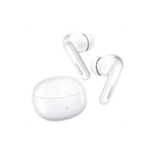 Handsfree Bluetooth UGREEN HiTune T3 Pro WS206, TWS, ANC, MultiPoint, Bel