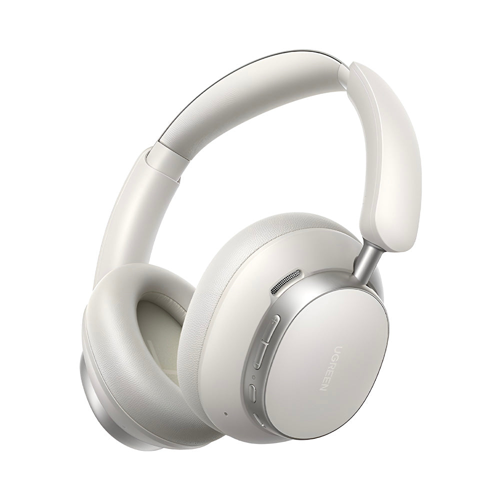 Handsfree Bluetooth UGREEN Studio Pro HP206, A2DP, ANC, Bel