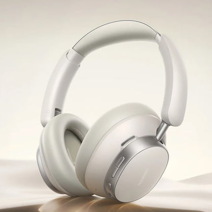 Handsfree Bluetooth UGREEN Studio Pro HP206, A2DP, ANC, Bel