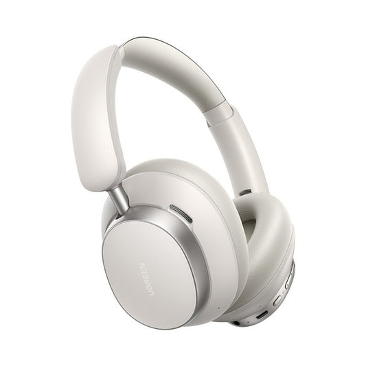 Handsfree Bluetooth UGREEN Studio Pro HP206, A2DP, ANC, Bel