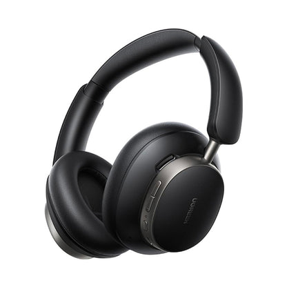 Brezžične slušalke Bluetooth UGREEN Studio Pro HP206, A2DP, ANC, črne