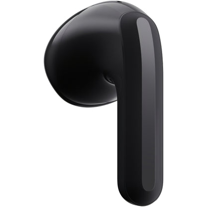 Slušalke Bluetooth Xiaomi Redmi Buds 4 Lite, TWS, črne BHR7118GL