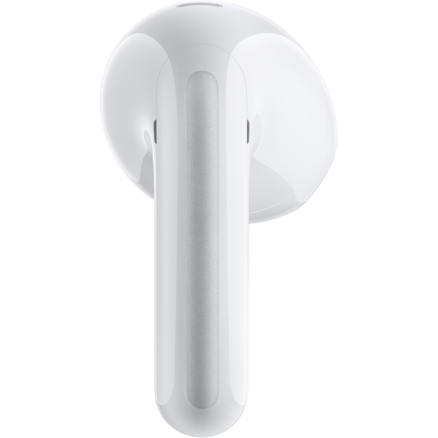 Bluetooth prostoročne slušalke Xiaomi Redmi Buds 8 Active, TWS, MultiPoint, bele BHR08JUGL