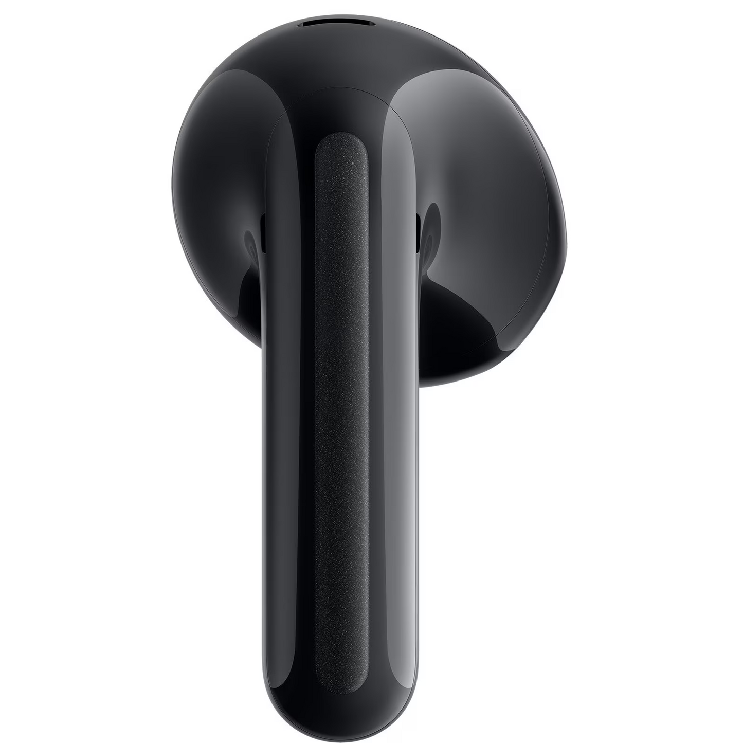 Bluetooth prostoročne slušalke Xiaomi Redmi Buds 8 Active, TWS, MultiPoint, črne BHR08JTGL