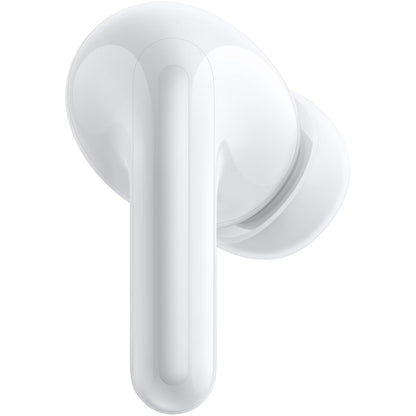 Brezžične slušalke Xiaomi Redmi Buds 8 Lite, TWS, ANC, MultiPoint, Bela BHR08OLGL