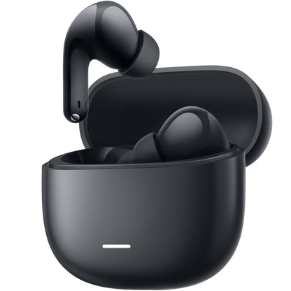 Brezžične slušalke Xiaomi Redmi Buds 8 Lite, TWS, ANC, MultiPoint, črne BHR08OMGL