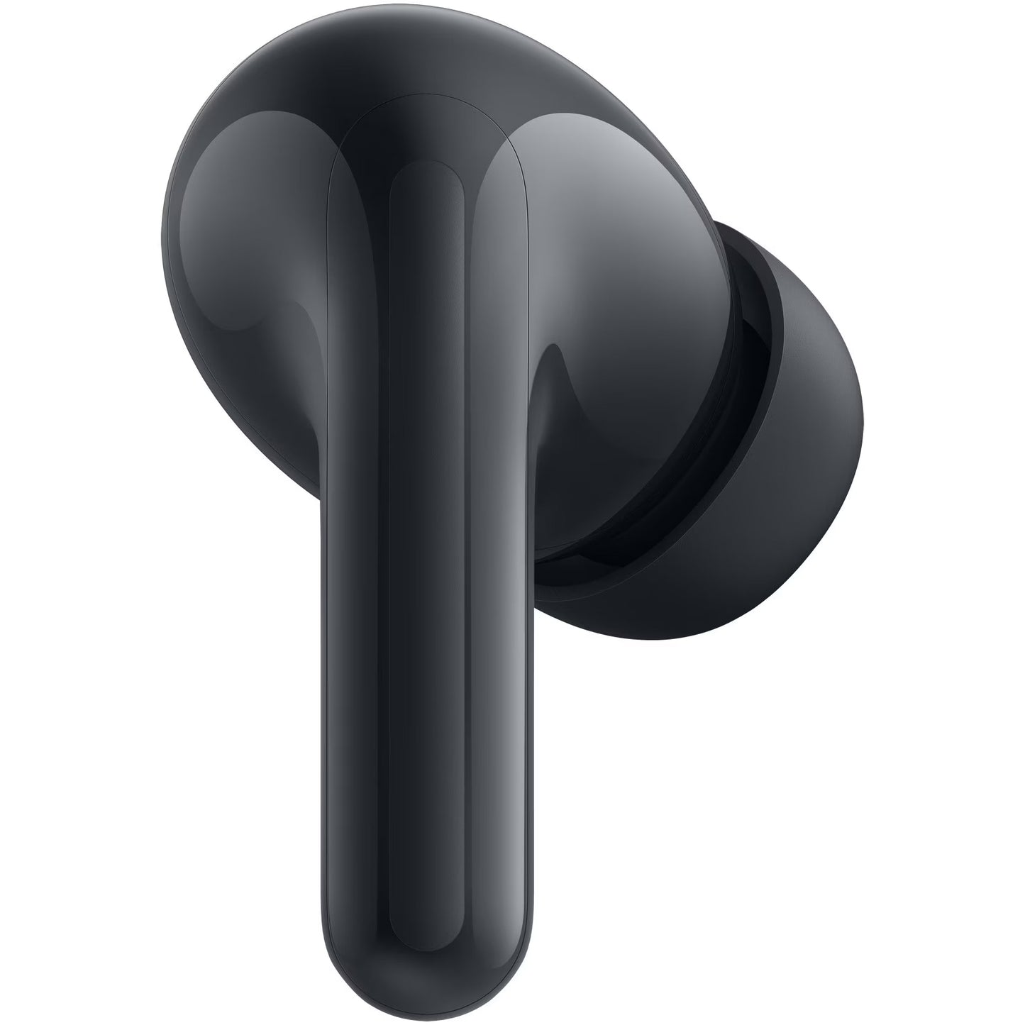 Brezžične slušalke Xiaomi Redmi Buds 8 Lite, TWS, ANC, MultiPoint, črne BHR08OMGL