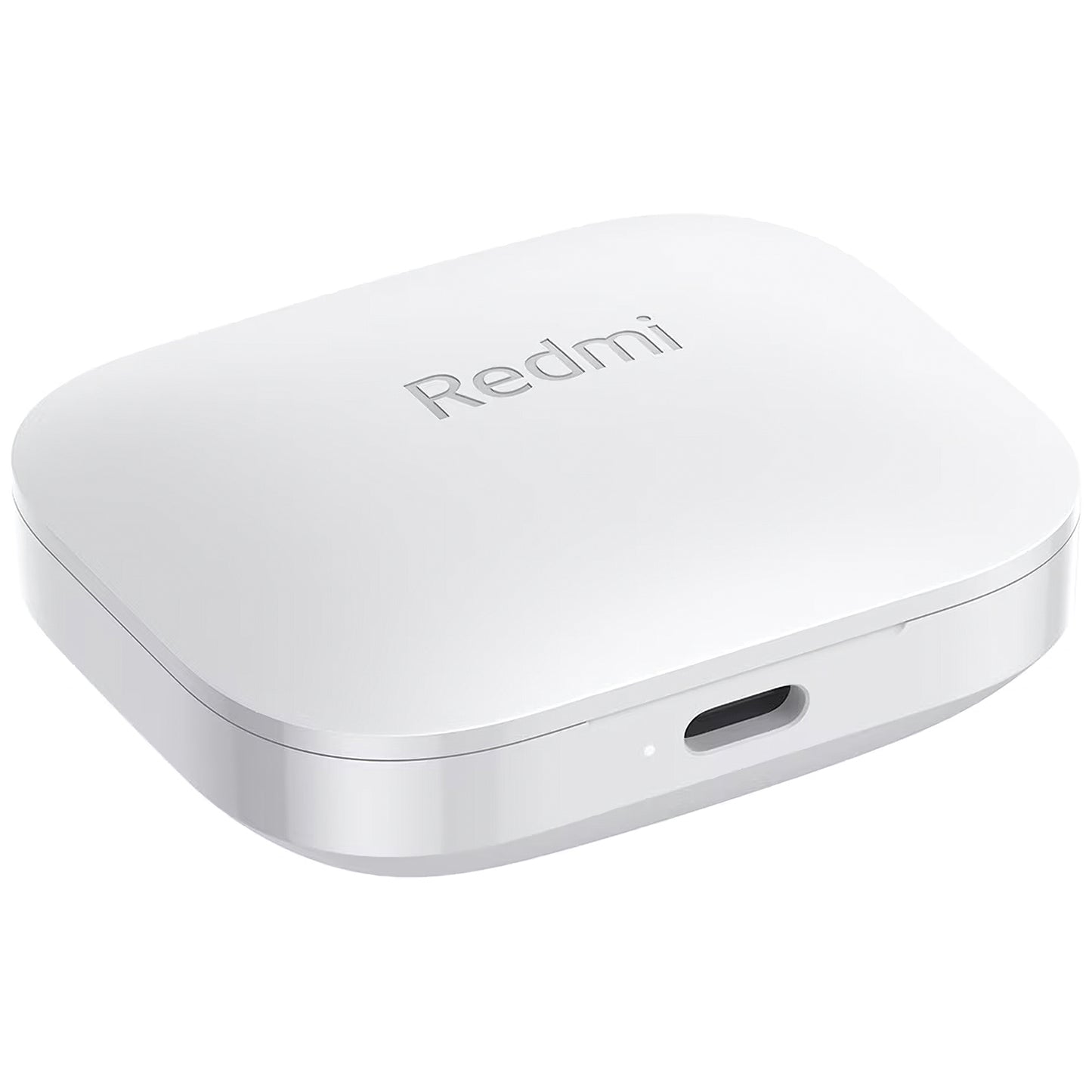 Slušalke Bluetooth Xiaomi Redmi Buds 5, TWS, ANC, bele BHR7628GL