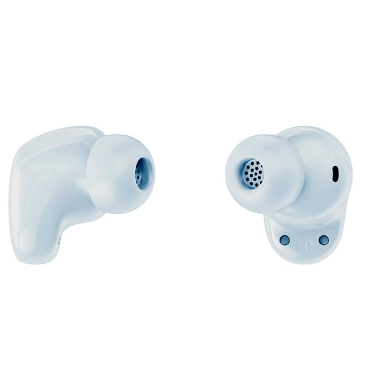 Brezžične slušalke Bluetooth Xiaomi Redmi Buds 6 Play, TWS, Modra BHR9283GL