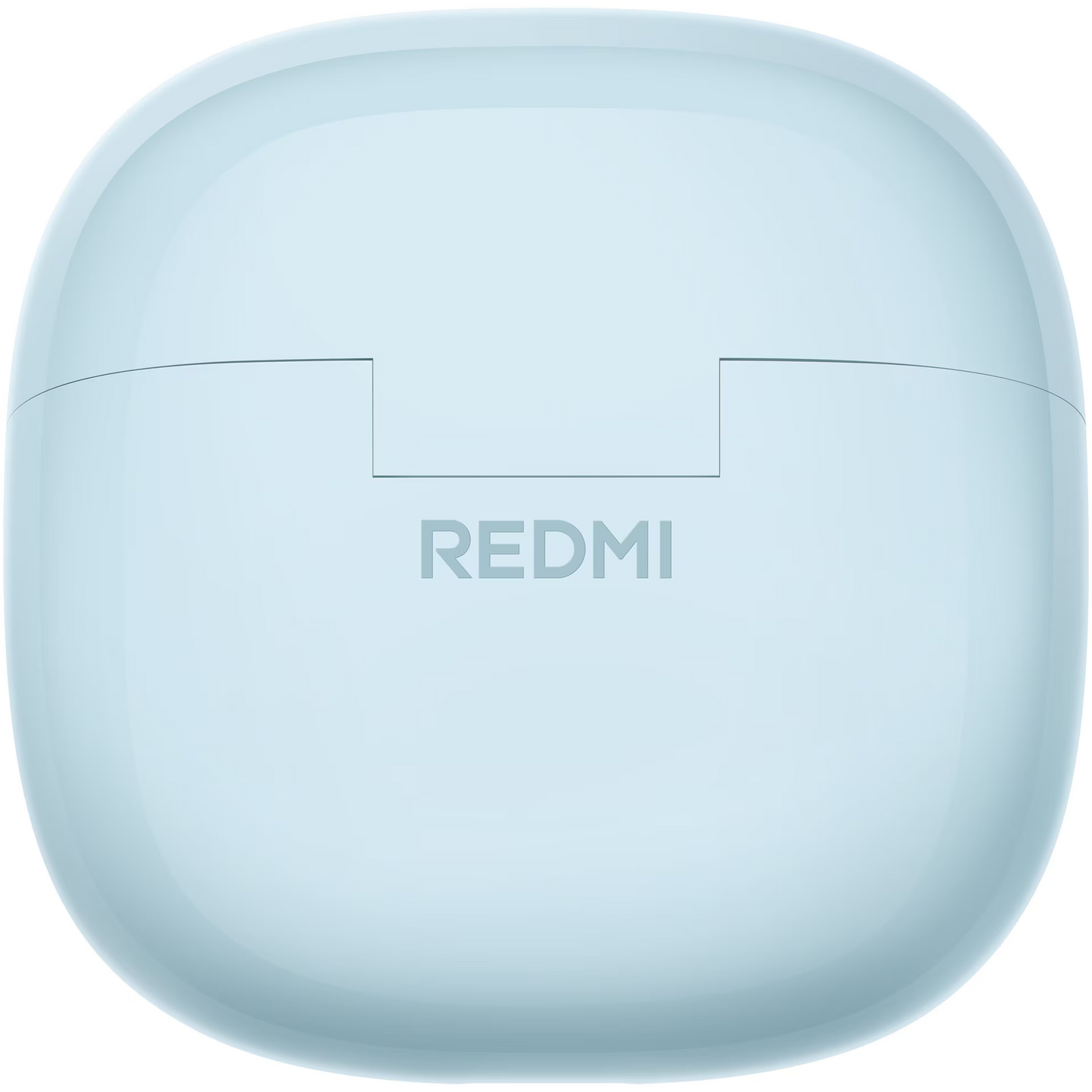 Handsfree Bluetooth Xiaomi Redmi Buds 8 Lite, TWS, ANC, MultiPoint, Modra BHR08OJGL