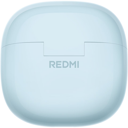 Handsfree Bluetooth Xiaomi Redmi Buds 8 Lite, TWS, ANC, MultiPoint, Modra BHR08OJGL