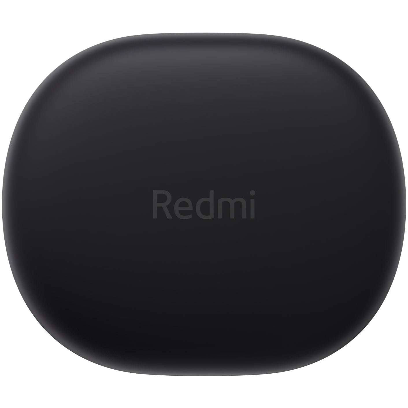 Slušalke Bluetooth Xiaomi Redmi Buds 4 Lite, TWS, črne BHR7118GL