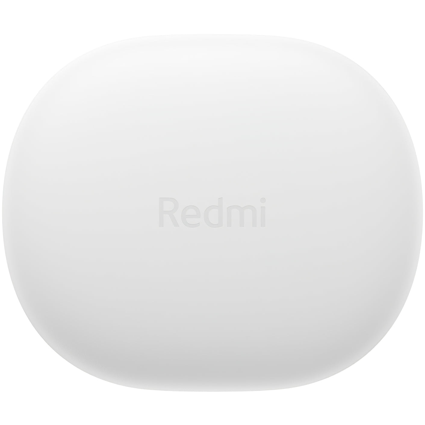 Slušalke Bluetooth Xiaomi Redmi Buds 4 Lite, TWS, bele BHR6919GL