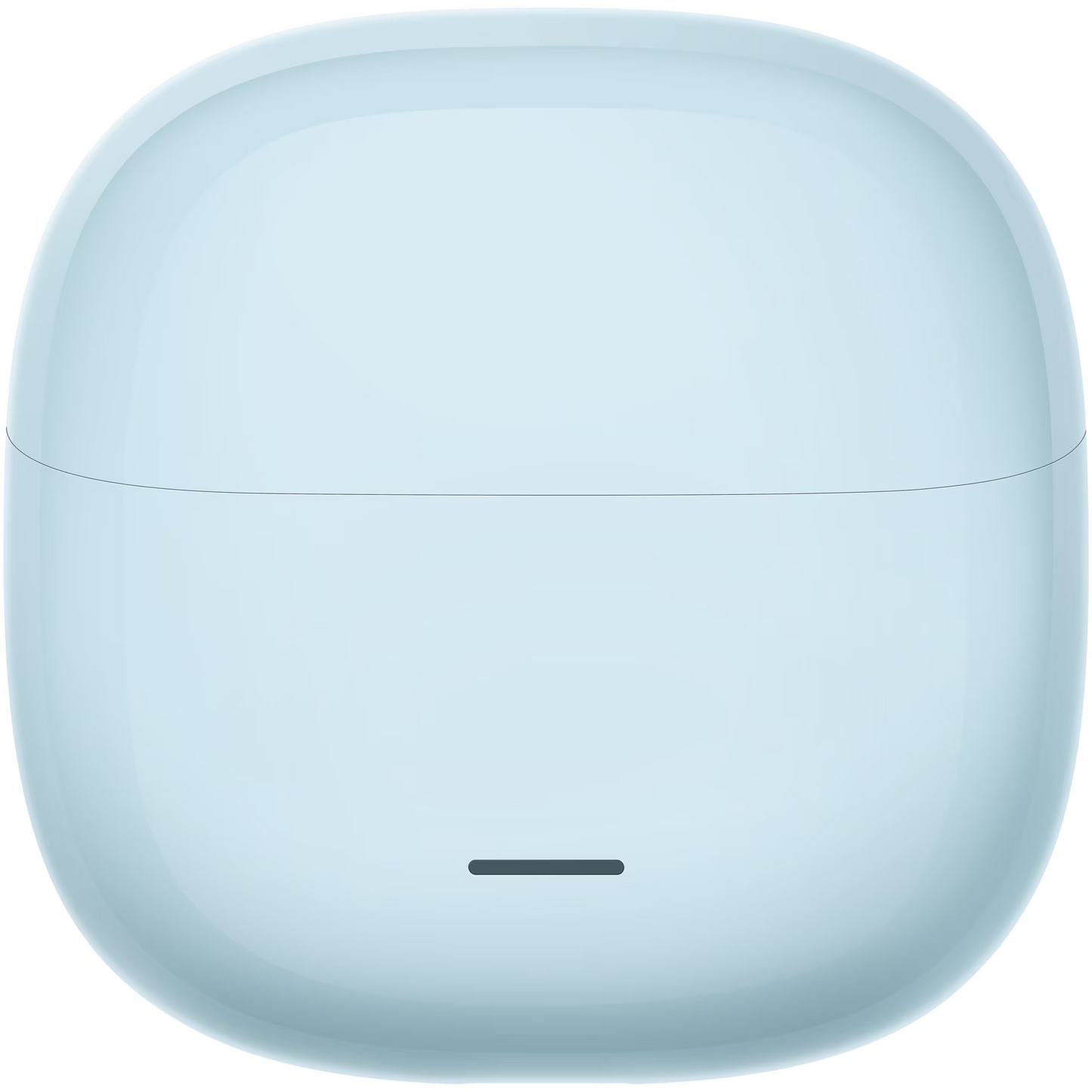 Handsfree Bluetooth Xiaomi Redmi Buds 8 Lite, TWS, ANC, MultiPoint, Modra BHR08OJGL