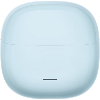 Handsfree Bluetooth Xiaomi Redmi Buds 8 Lite, TWS, ANC, MultiPoint, Modra BHR08OJGL