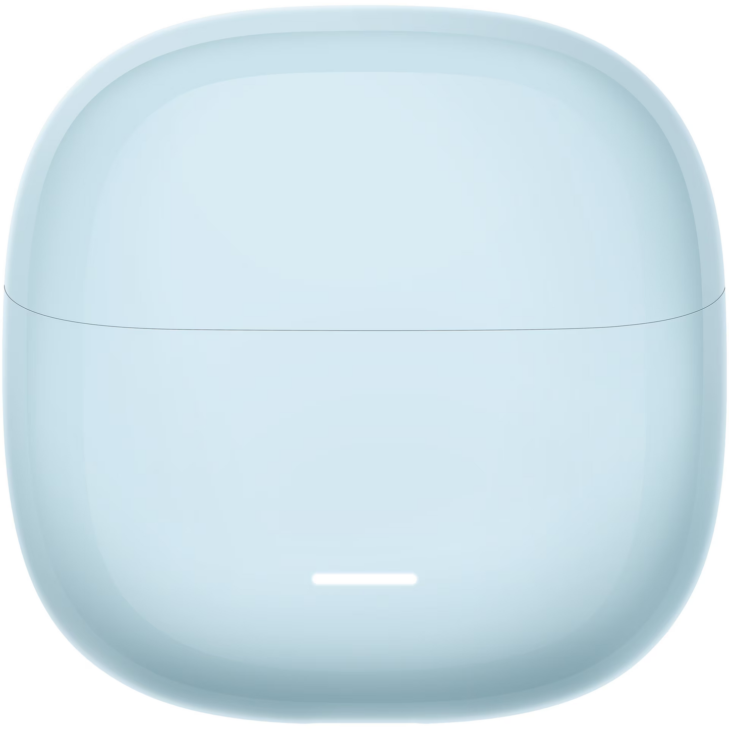 Handsfree Bluetooth Xiaomi Redmi Buds 8 Lite, TWS, ANC, MultiPoint, Modra BHR08OJGL