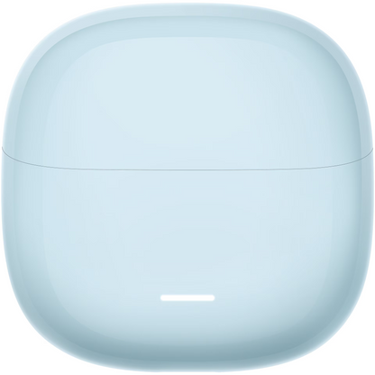 Handsfree Bluetooth Xiaomi Redmi Buds 8 Lite, TWS, ANC, MultiPoint, Modra BHR08OJGL