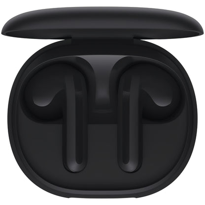 Slušalke Bluetooth Xiaomi Redmi Buds 4 Lite, TWS, črne BHR7118GL