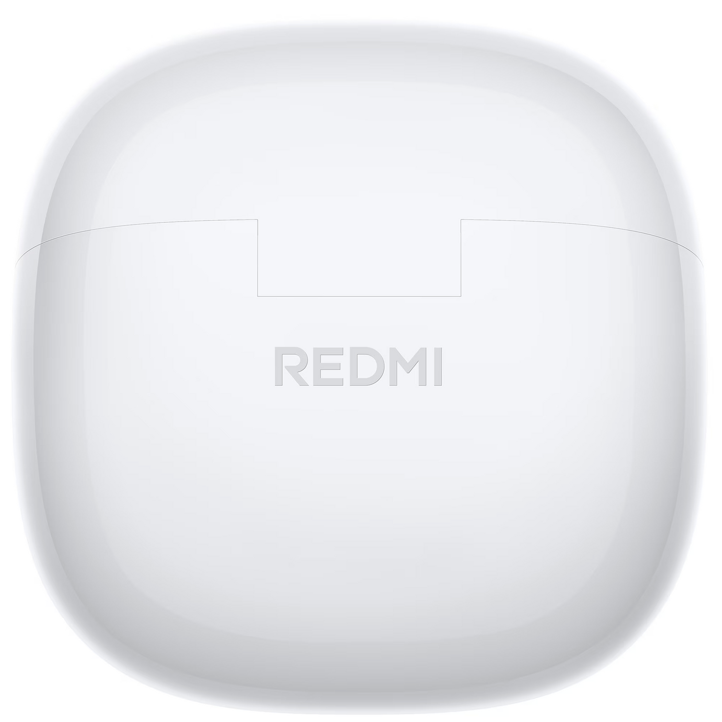Bluetooth prostoročne slušalke Xiaomi Redmi Buds 8 Active, TWS, MultiPoint, bele BHR08JUGL
