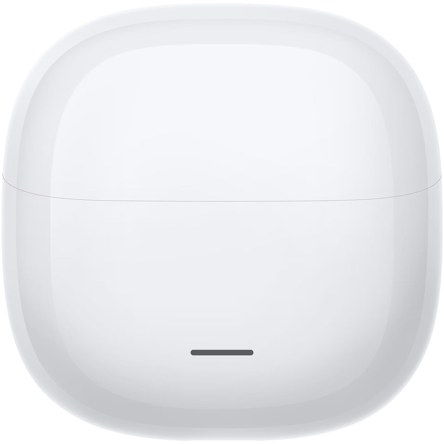 Brezžične slušalke Xiaomi Redmi Buds 8 Lite, TWS, ANC, MultiPoint, Bela BHR08OLGL