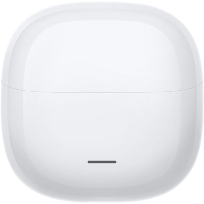 Brezžične slušalke Xiaomi Redmi Buds 8 Lite, TWS, ANC, MultiPoint, Bela BHR08OLGL