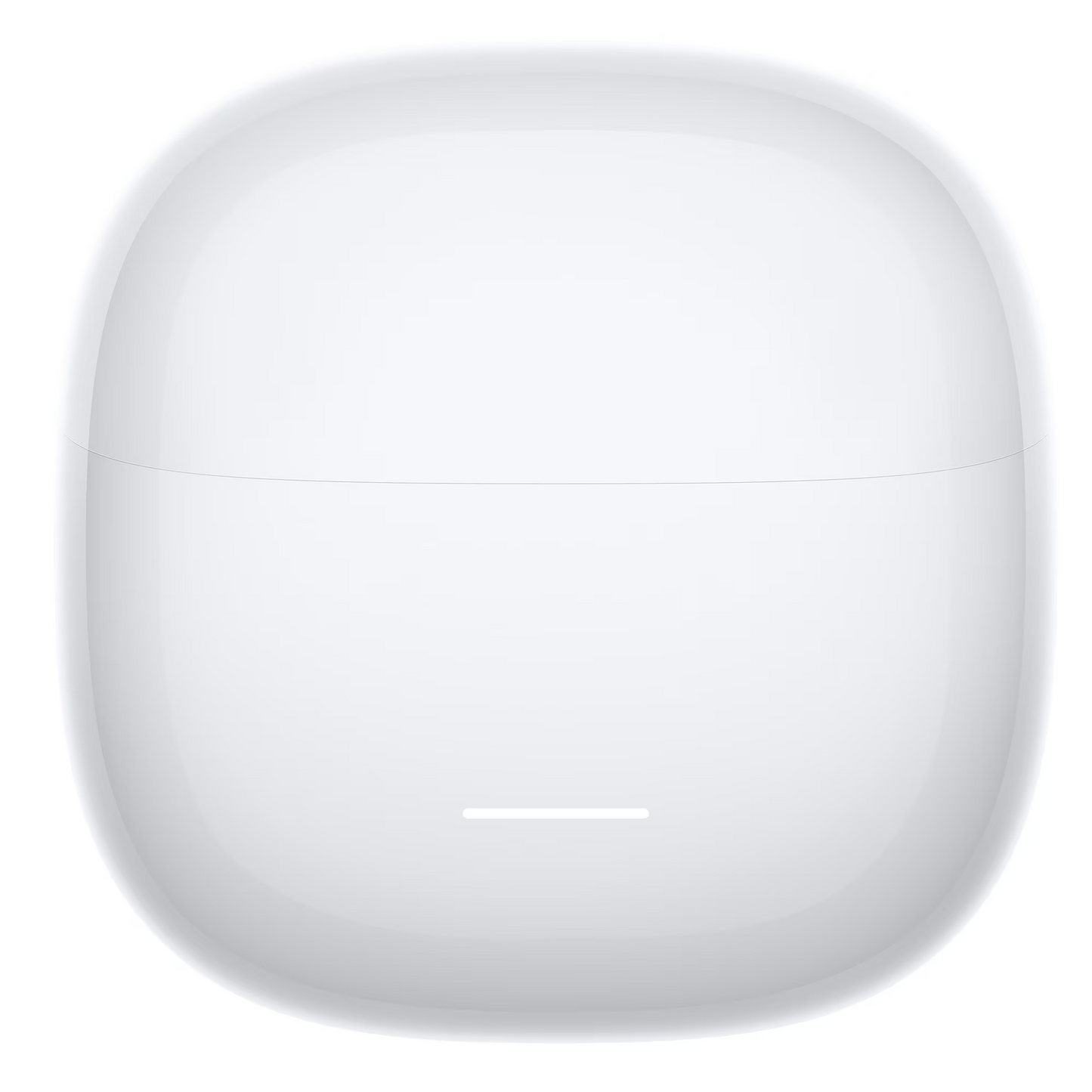 Bluetooth prostoročne slušalke Xiaomi Redmi Buds 8 Active, TWS, MultiPoint, bele BHR08JUGL