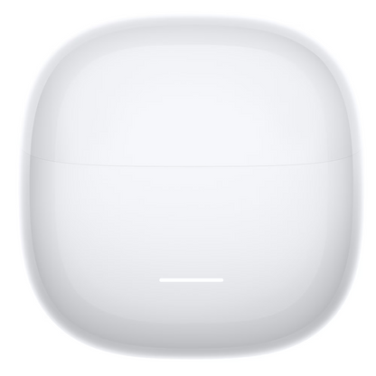 Bluetooth prostoročne slušalke Xiaomi Redmi Buds 8 Active, TWS, MultiPoint, bele BHR08JUGL