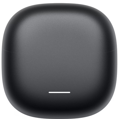 Bluetooth prostoročne slušalke Xiaomi Redmi Buds 8 Active, TWS, MultiPoint, črne BHR08JTGL