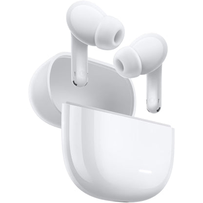 Brezžične slušalke Xiaomi Redmi Buds 8 Lite, TWS, ANC, MultiPoint, Bela BHR08OLGL