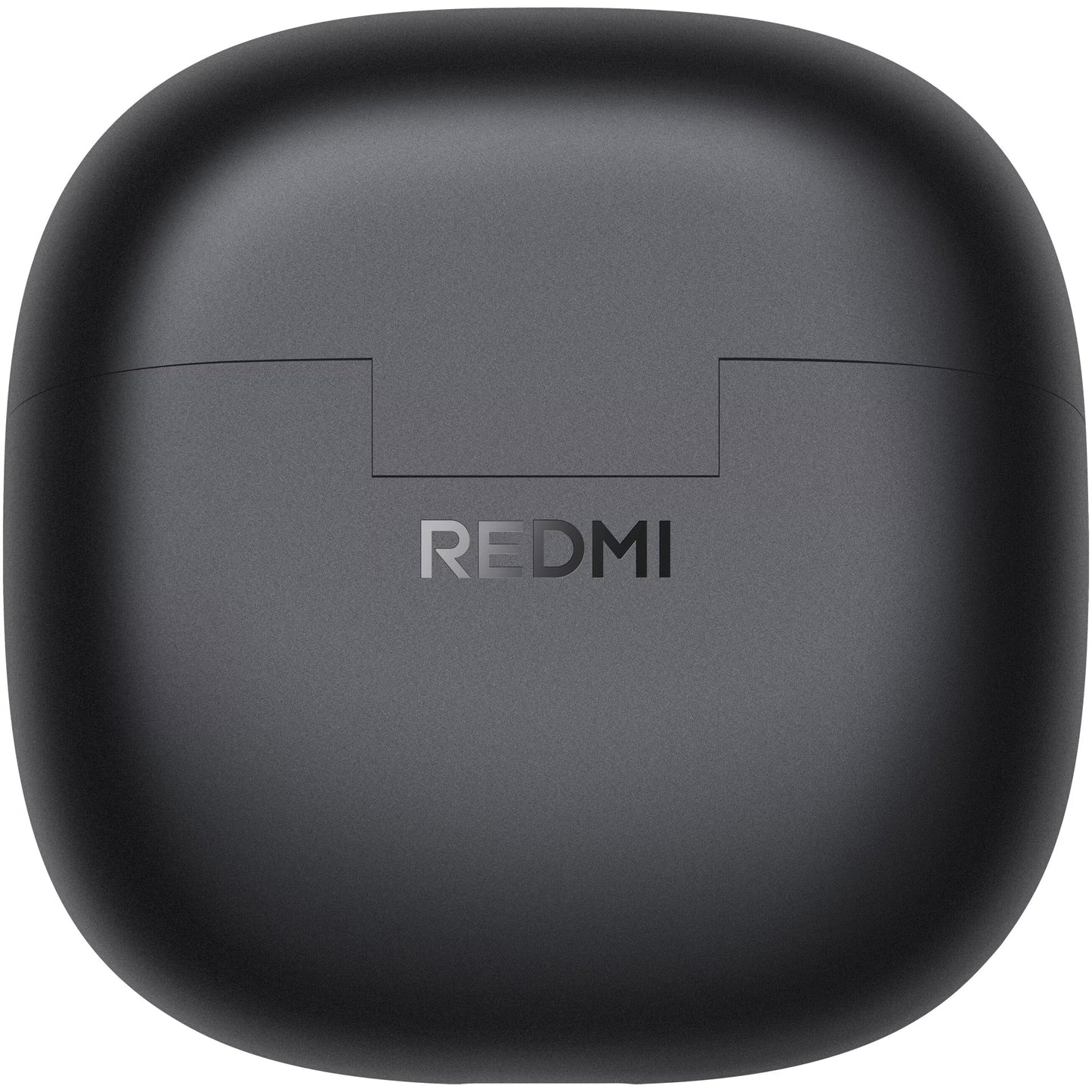 Brezžične slušalke Xiaomi Redmi Buds 8 Lite, TWS, ANC, MultiPoint, črne BHR08OMGL