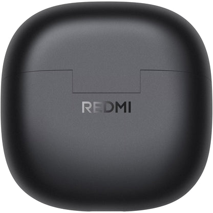 Brezžične slušalke Xiaomi Redmi Buds 8 Lite, TWS, ANC, MultiPoint, črne BHR08OMGL